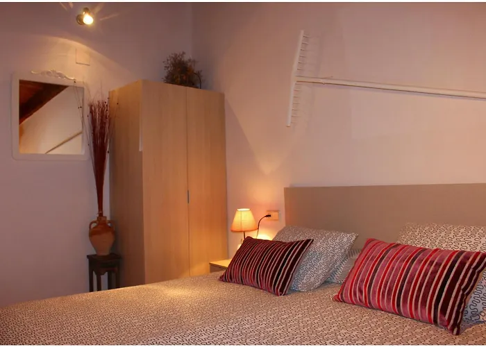 Casa Rural Xixa Landetxea
