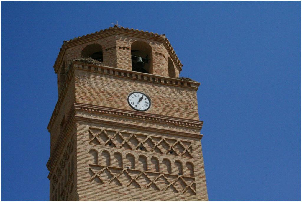 Casa Rural Xixa Landetxea *